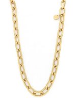 Collana Unoaerre Donna in Bronzo 000EXH5024000-1766